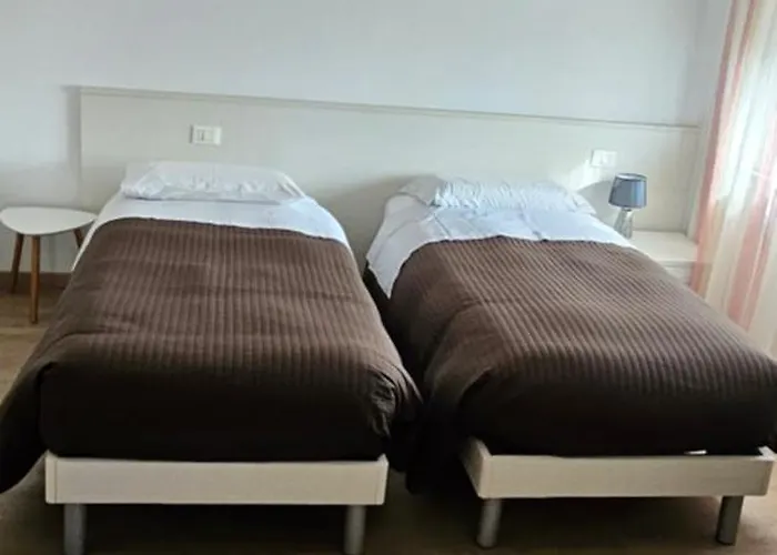 L\'Igloo B&B
