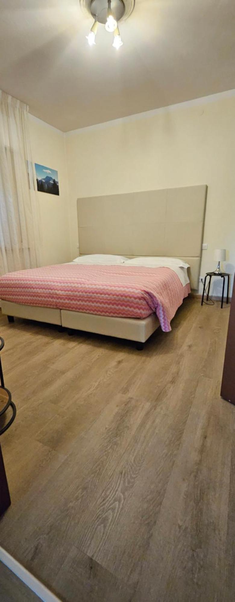 L'igloo Bed & Breakfast Sedico